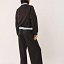PANTALÓN WIDE LEG 